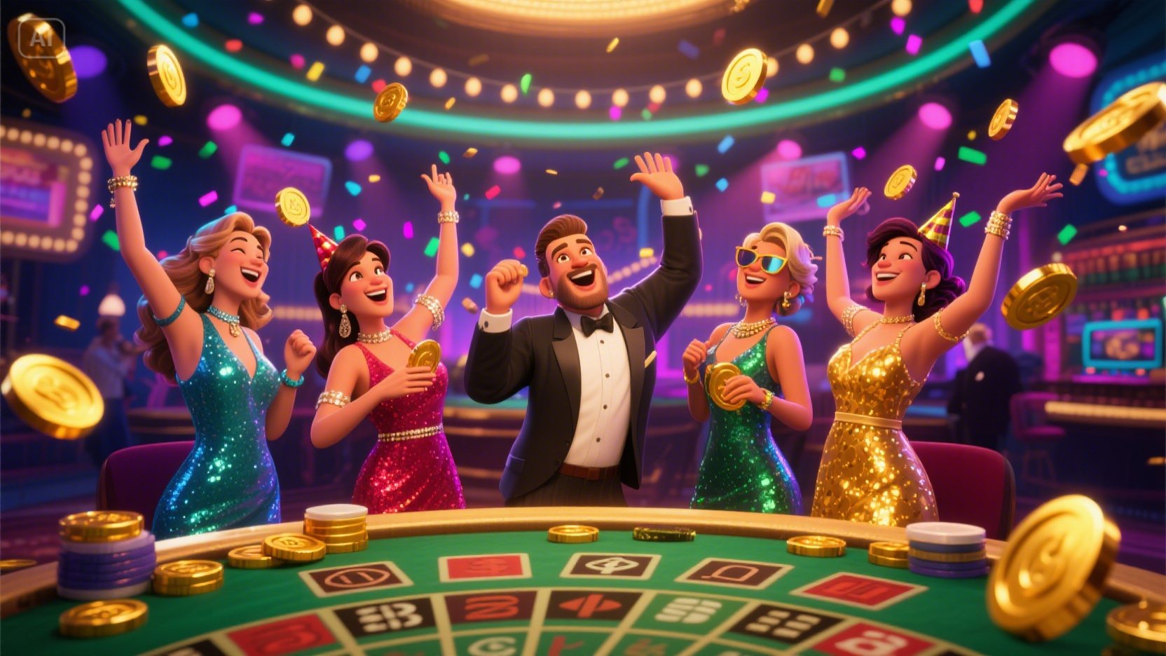 cocosino casino apk