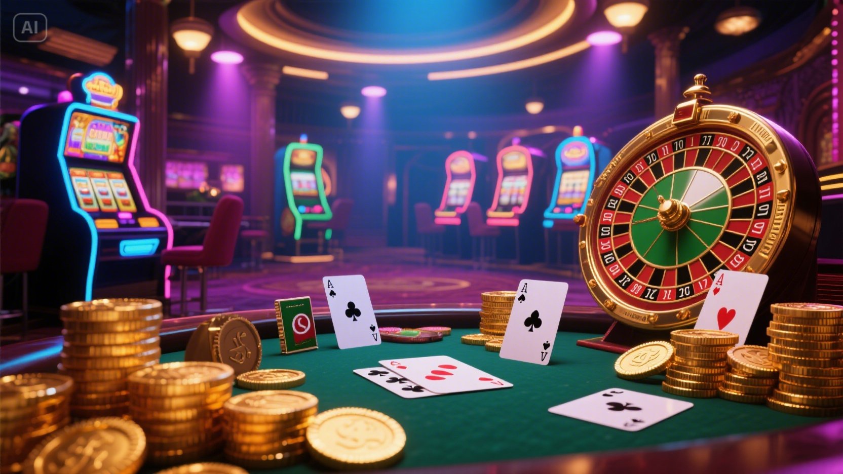 cocosino casino apk